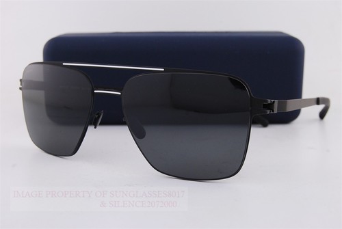 Brand new mykita - mykita, sunglasses