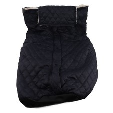 Hot Wheelchair Cosy Fleece Lining Leg Wrap WATERPROOF Toe Outdoor Feet Blanket