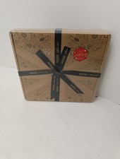 Jaques of London Chinese