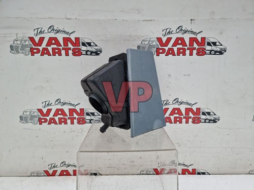 Ford transit mk6 mk7 fuel - -,
