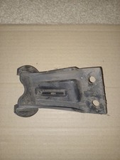 BMW E36 3 Series Compact Rear