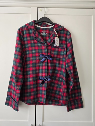 Primark 2xs bow - 2xs, checked