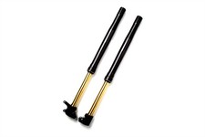 M2R Pit Bike Fully Adjustable