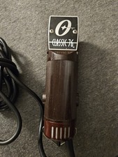 Oster Classic 76 Professional