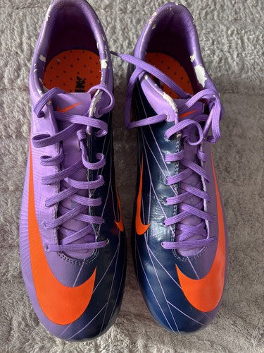 Perfect condition nike - perfect,