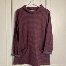 Seasalt Mawgan Porth Tunic