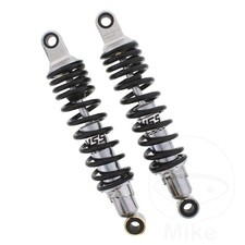 RD222-310P-18-18 YSS Shock