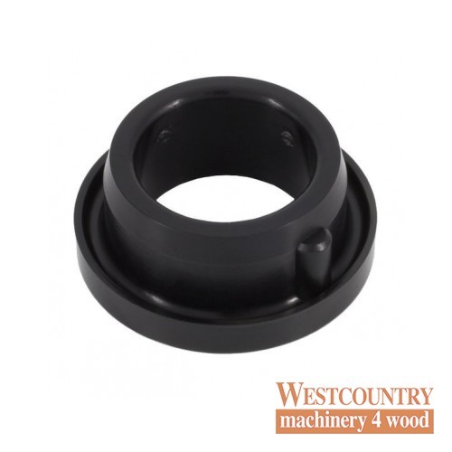 Pair nylon bearings - of, for