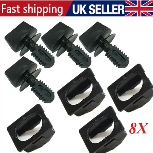 Clips for bmw e30 - for, e36