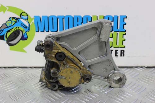 Honda nsr 125 brake - honda, caliper