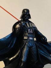Kotobukiya Star Wars ARTFX