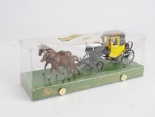 Brumm 1/43 Series Historical