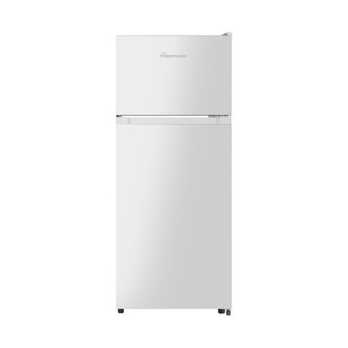 Fridgemaster 124 litre 20 - fridgemaster,