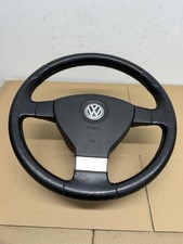 Tiguan 11 leather - 08-11,