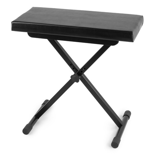 Max kbb10 adjustable keyboard - max,