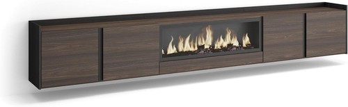 Skraut home unit stand - home, unit,