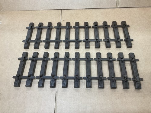 Lgb gauge flex - lgb, g