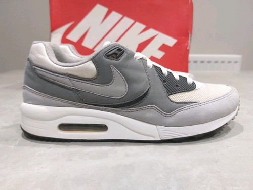 Nike air max light essential - air,