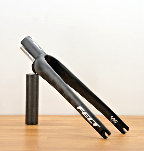 Felt aero track carbon - aero, fork
