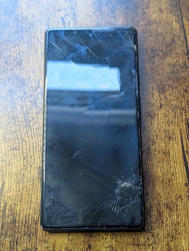 Google pixel gb7n6 128gb - google,