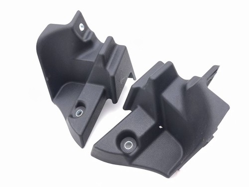Audi 2022 parcel shelf - audi,