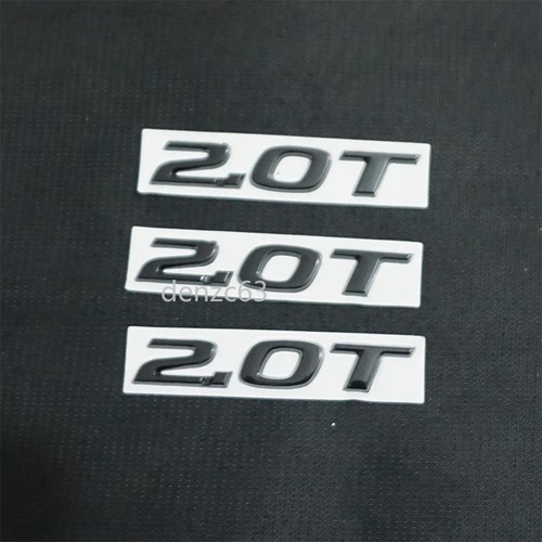 Black glossy 0t metal - black,