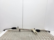 FORD FOCUS MK4 2020 POWER