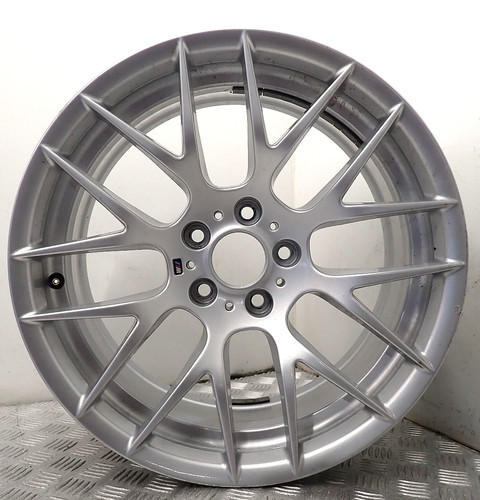 Bmw e90 e92 spoke 359 - e92, m3