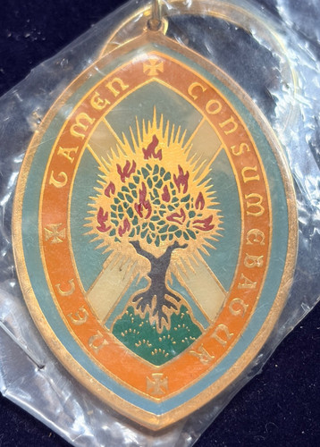 Church scotland nec tamen - of,