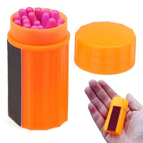 100pcs survival gear and - 20-100pcs,