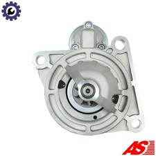STARTER S0588 FOR VW
