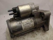  RELAY/JUMPER STARTER MOTOR  CITROEN 06-25