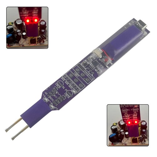 Widely compatible test - widely,
