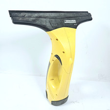Karcher wv50 window - karcher,