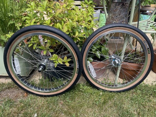 Haro lineage hpf 48s - haro,