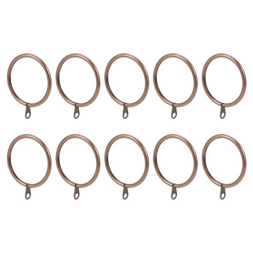 45mm inner diameter - 45mm,