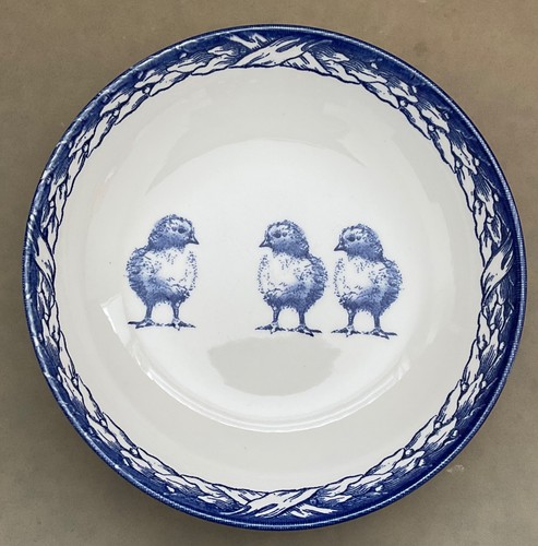 Royal stafford carly dodsley - royal,