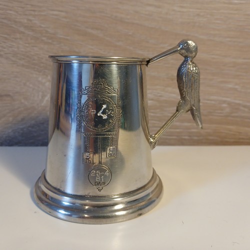 Vintage sheffield english - sheffield,
