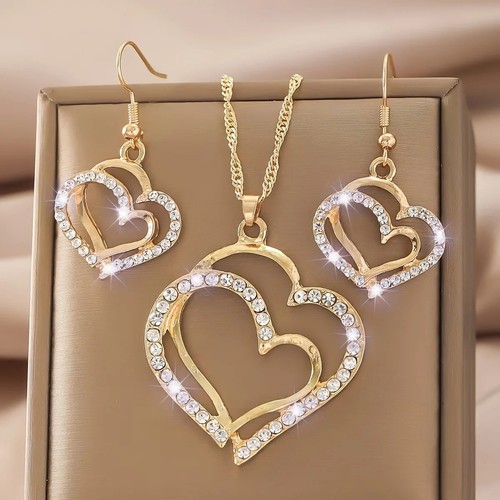 Women jewellery earrings - women's,