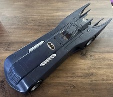 Kenner 1993 DC Comics Batman