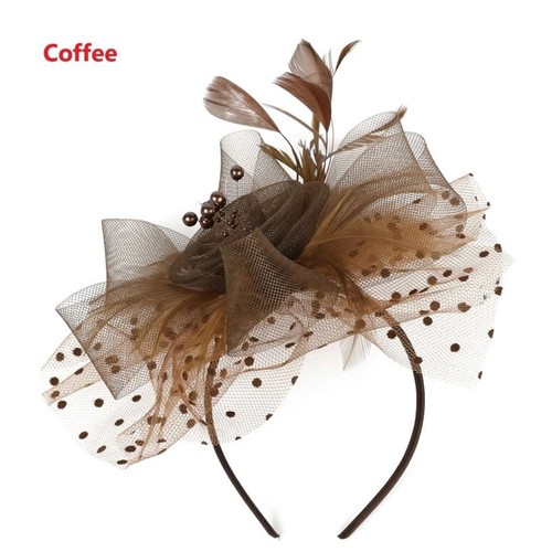 Ladies day flower - ladies,