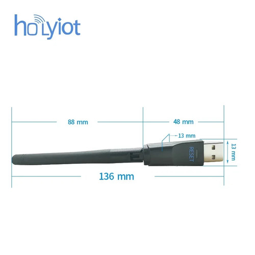 Nrf52840 bluetooth low - nrf52840+pa,