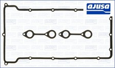 CYLINDER HEAD COVER GASKET