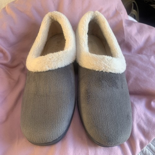 Con pavers women - con, women’s