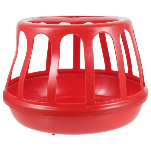 Poultry feeding fine - poultry, grinding