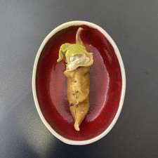 Sleeping Leaf Baby Statue Fairy Garden Sculpture Tabletop Figurine Decor Gifts