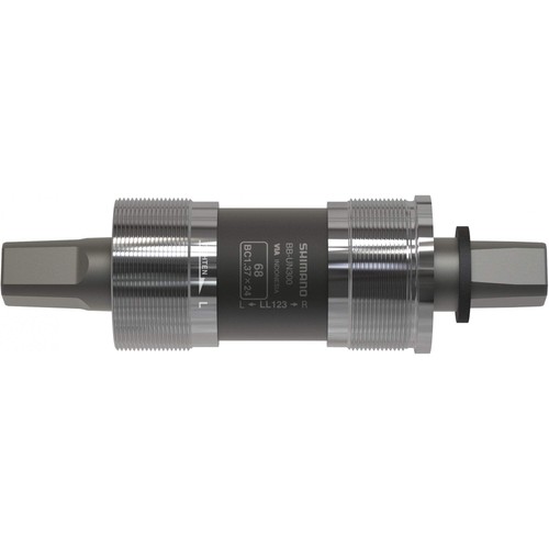 Shimano un300 bottom - bb-un300,