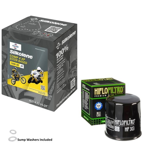 En650 vulcan abs oil - vulcan,