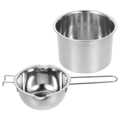 Set melting pot - 1,