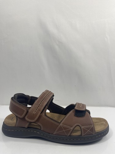 Dockers newpage shoes - dockers,